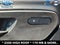2025 Mercedes-Benz Sprinter 2500 Passenger 170 WB High Roof