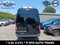 2025 Mercedes-Benz Sprinter 2500 Passenger 170 WB High Roof