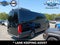 2025 Mercedes-Benz Sprinter 2500 Passenger 170 WB High Roof