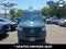 2025 Mercedes-Benz Sprinter 2500 Passenger 170 WB High Roof