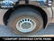 2025 Mercedes-Benz Sprinter 2500 Passenger 170 WB High Roof