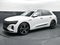 2024 Audi Q8 e-tron Premium Plus quattro
