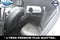 2024 Audi Q8 e-tron Premium Plus quattro