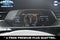 2024 Audi Q8 e-tron Premium Plus quattro