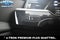 2024 Audi Q8 e-tron Premium Plus quattro