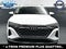 2024 Audi Q8 e-tron Premium Plus quattro