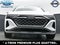 2024 Audi Q8 e-tron Premium Plus quattro