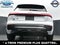 2024 Audi Q8 e-tron Premium Plus quattro