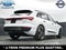 2024 Audi Q8 e-tron Premium Plus quattro