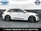 2024 Audi Q8 e-tron Premium Plus quattro
