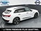 2024 Audi Q8 e-tron Premium Plus quattro