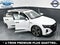 2024 Audi Q8 e-tron Premium Plus quattro