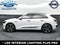 2024 Audi Q8 e-tron Premium Plus quattro
