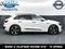 2024 Audi Q8 e-tron Premium Plus quattro