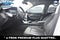 2024 Audi Q8 e-tron Premium Plus quattro