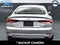 2018 Audi A5 2.0T Prestige quattro