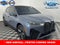 2023 BMW iX xDrive50