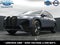 2023 BMW iX xDrive50