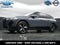 2023 BMW iX xDrive50