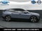 2023 BMW iX xDrive50