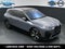 2023 BMW iX xDrive50
