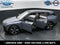 2023 BMW iX xDrive50