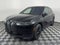 2023 BMW iX xDrive50