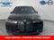2023 BMW iX xDrive50