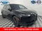 2023 BMW iX xDrive50