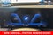 2023 BMW iX xDrive50