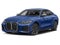2023 BMW i4 M50