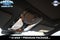 2023 BMW i4 M50