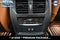 2023 BMW i4 M50