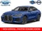 2023 BMW i4 M50