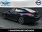 2023 BMW i4 M50