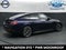 2023 BMW i4 M50