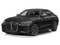 2023 BMW i4 eDrive35