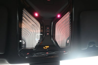 2023 BMW i4 eDrive35
