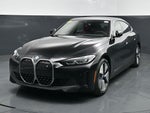2023 BMW i4 eDrive35