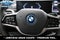 2025 BMW i4 xDrive40