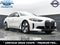 2025 BMW i4 xDrive40