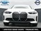 2025 BMW i4 xDrive40