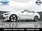 2025 BMW i4 xDrive40