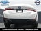 2025 BMW i4 xDrive40