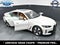 2025 BMW i4 xDrive40
