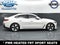 2025 BMW i4 xDrive40