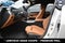 2025 BMW i4 xDrive40
