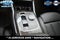 2023 BMW i4 eDrive40