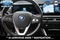 2023 BMW i4 eDrive40
