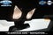 2023 BMW i4 eDrive40